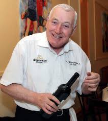 Image result for St Bronagh`s Gaa