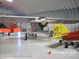 Image result for Roche Aero Club