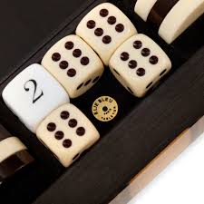 Image result for Romsey Backgammon