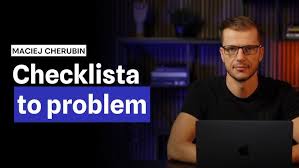 Image result for seotonie