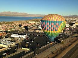 Image result for Espiritu Balloon Flights