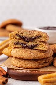 Image result for churro