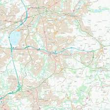 Image result for Tameside Area