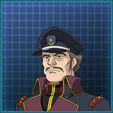 「オットー・ミタス」の画像検索結果