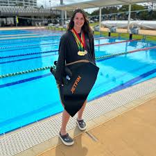 Image result for Swansea Finswimming Club