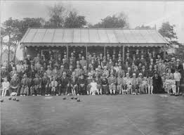 Image result for Cumnock Bowling Club