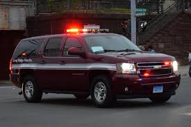 Image result for Halstead Cyclones