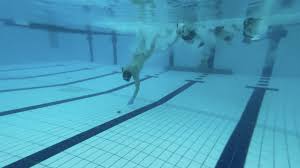 Image result for London Metropolitan University Octopush Club