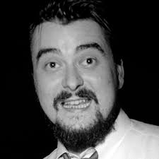 Image result for www.giorgio.org.uk