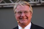 Fil:Fabian Stang2.JPG