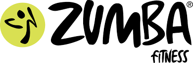 ZUMBA- Fitness