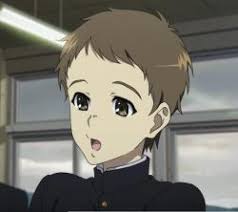 「榊原陽介 Another」の画像検索結果