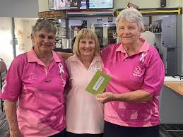 Image result for Holland-On-Sea (York Road) Bowling Club