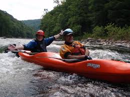 Image result for Bute Kayak Club