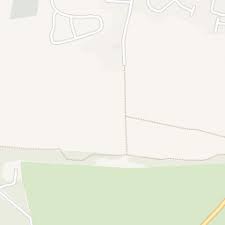 Image result for Potton Tennis Club