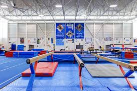Image result for Sheredes Gymnastics Club