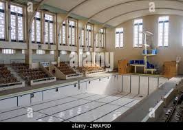 Image result for Bon Accord Thistle Amateur Swimming Club