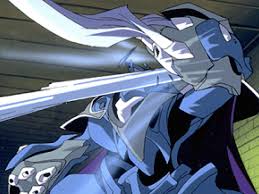 「アレン・クルゼード・シェザール 天空のエスカフローネ」の画像検索結果