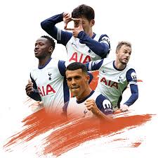Image result for Hotspurs Football Club