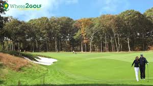 Image result for Reigate Heath Golf Club