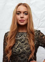 http://proms-hairstyless.blogspot.com/
