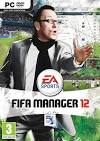 Fifa 12 free download MyRelease
