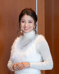 「麻生恵 仮面ライダーキバ」の画像検索結果