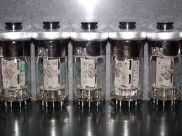 Image result for GU50