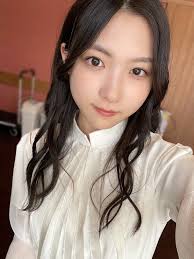 Image result for 谷口愛理