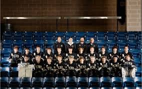 Image result for Penzance Hockey Club