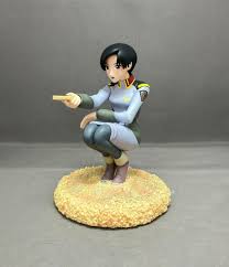 「ナタル・バジルール 機動戦士ガンダムSEED」の画像検索結果