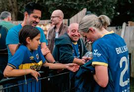 Image result for Alderbury Football Club