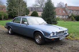 Image result for Mineral Blue 1981 Jaguar