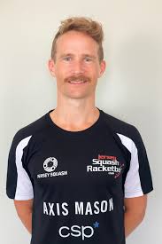 Image result for Jersey Squash Club