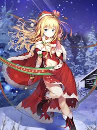 「ミカエル・アウスバッハ・フォン・ロアーヌ」の画像検索結果