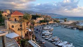 Attēlu rezultāti vaicājumam “Libanotis montana”