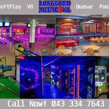 Image result for Ardagh Bowling and sports club