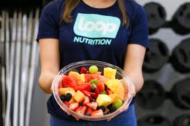 Image result for Vegetarian Cycle & Athletic Club