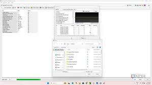 Image result for HDS721050CLA362 HD Tune