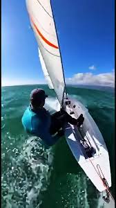 Image result for mainsheet vangsheet