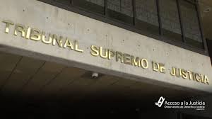 Image result for Deben Sc