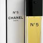 search Chanel No 5 Eau de Toilette from www.amazon.com