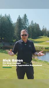 Image result for Guildford Gold Club