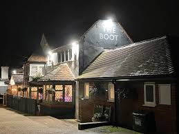 Image result for Bracknell Rugby Football Club