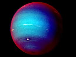 Image result for neptune
