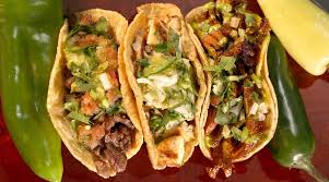 Image result for coupeco tehron