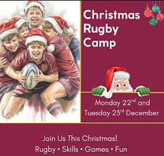 Image result for Amersham & Chiltern Rugby Football Club