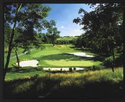 Image result for Innellan Golf Club