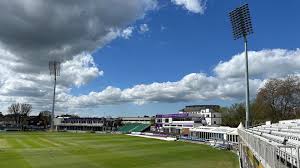 Image result for Broad Oak Cricket & Athletic Club
