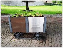 Image result for Wallyford Miners` Welfare Bowling Club